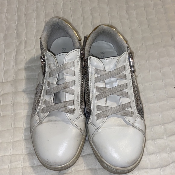 Kids reports - Picture 2 of 3